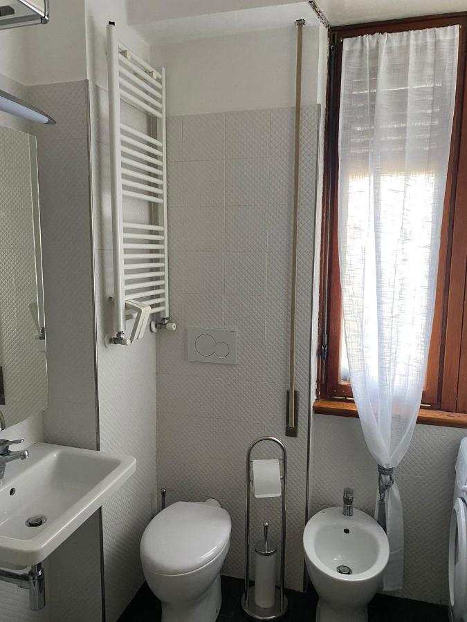 Eur Centro Lux Apartment Con Camino ローマ エクステリア 写真
