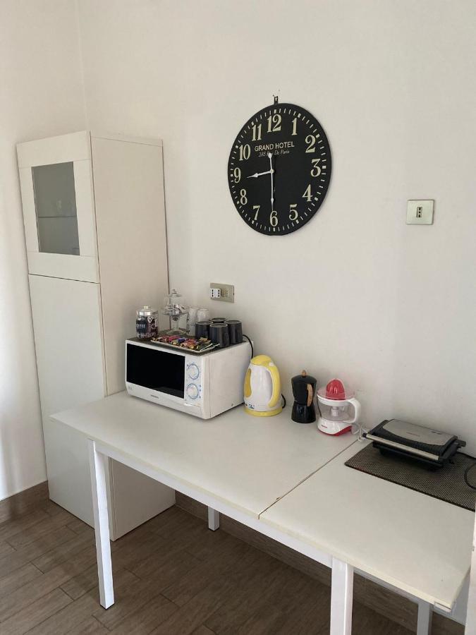 Eur Centro Lux Apartment Con Camino ローマ エクステリア 写真