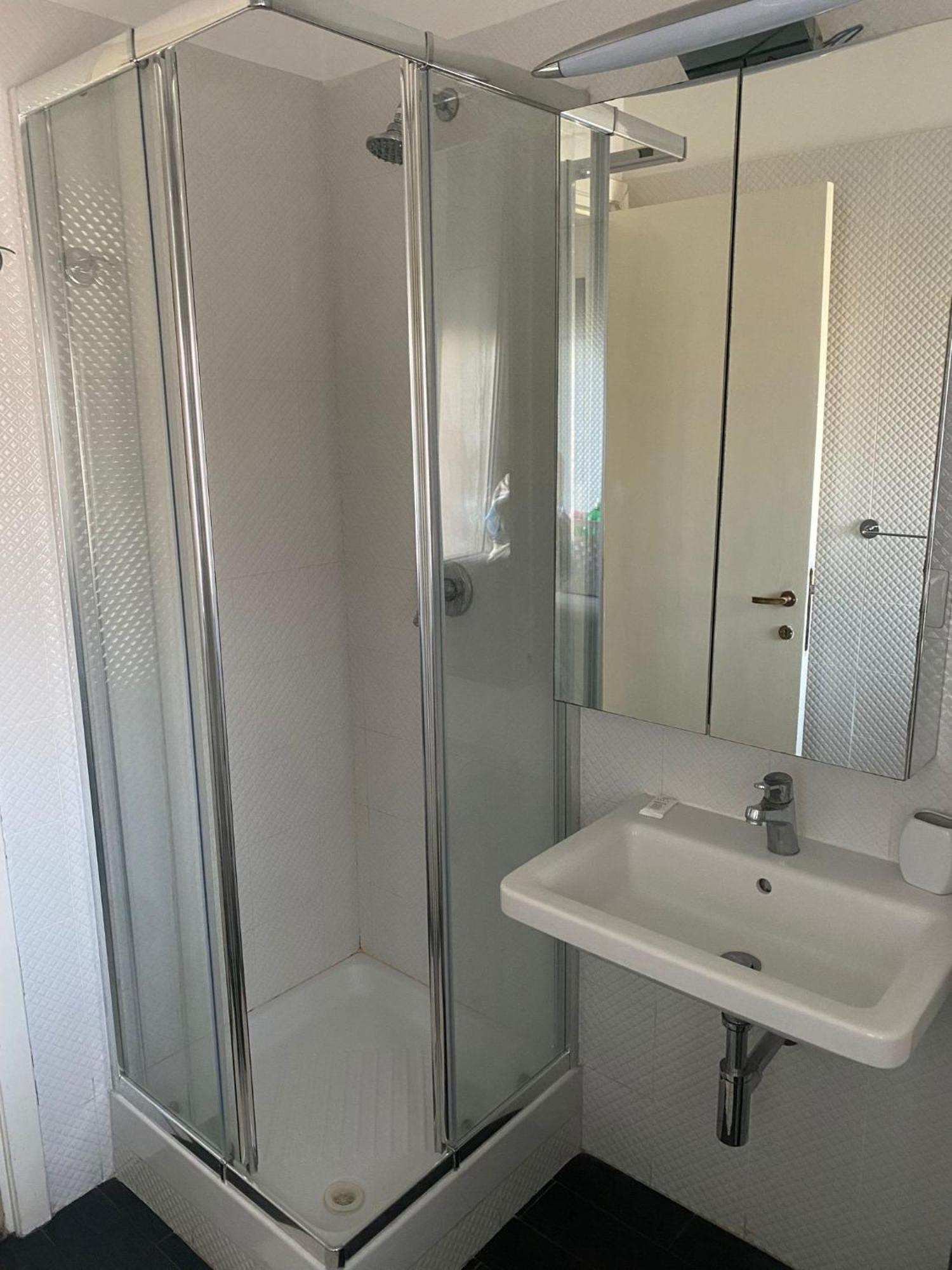Eur Centro Lux Apartment Con Camino ローマ エクステリア 写真